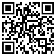 蝴蝶兼职APP