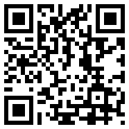 xkdsp.apk隐藏入口特色苹果版