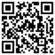 桔子视频破解版apk