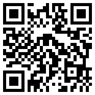 onlyfans平台怎么下载
