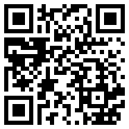 美亚音频编辑appB2B破解