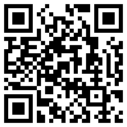 非常爱漫app