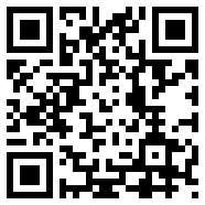 欢友聊天赚钱app