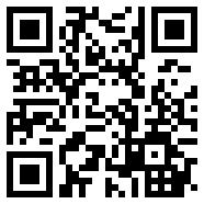 pubg画质修改器付费