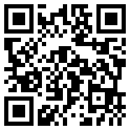 filecoin钱包