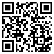 趣领短视频赚钱版v1.6.2