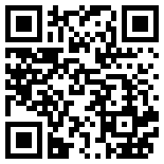 winaircrack中文版免排队