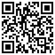base.apk.1手机如何打开