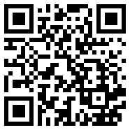 甘肃党建app