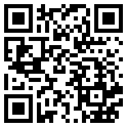 jsk游戏汉化版合集安卓破解图片版