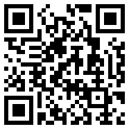 KMPlayer电视TV版