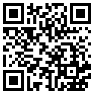云闪付app