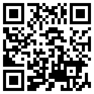 akinat灯神中文版Web2.0版
