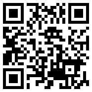 ArchiveTrackReader官方版