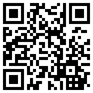 StickWar绿色MK密码版免广告
