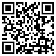 pubgmobile不用登录版