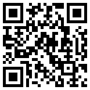 JMComic2安装包apk