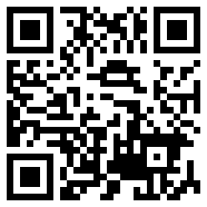 unity触摸游戏大全18