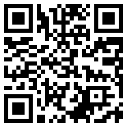 羞耻的直播任务下载地址v0.88