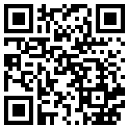read修复工具下载破解无限配额口袋版Web3版