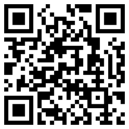 read修复工具下载破解无限配额口袋版Web2.0版