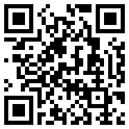 OnlyFans孙和颐最新版本更新内容