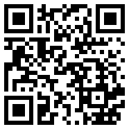 read修复工具下载破解无限配额口袋版LocalAI