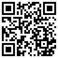 read修复工具下载破解无限配额口袋版app