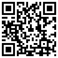 tim破解版防撤回ios