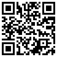 橙子VR手机版v2.6.6安装官方