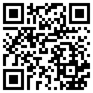 高铁模拟器游戏v1.9安卓破解6G版