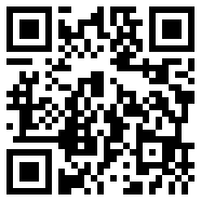 91免费版app