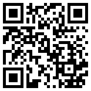 见面礼专用红包2025最新款无付费最新版