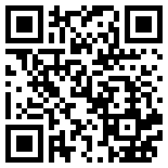 乐读电子书TXT下载