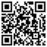 PUBG国际服手游更新安卓无毒版