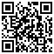 ehviewer新版白色1.7.26