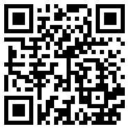 天龙八部生活技能
