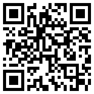 lumnytool画质助手4.2.0v4.2.0