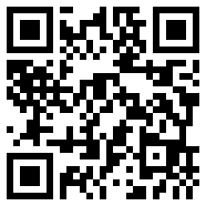 unblockcn加速器