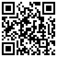 魅影5.2.0