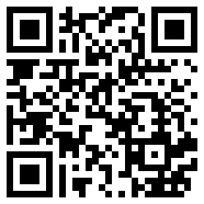 xthzpet画质助手120帧全解锁版