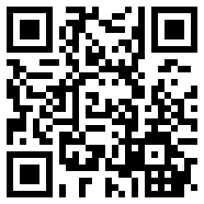 chtagtp人工智能apk