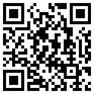 抖音B站