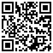 网速助手app