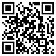 codinggames下载