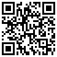 twitter9.70.0安卓下载