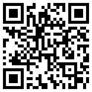 碧蓝档案momotalk下载