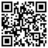 NFCTool吾爱破解