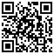 read修复工具下载破解无限配额口袋版定位版