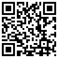 抖音极速版10.6.0版本下载安装